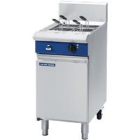 Electric-Pasta-Cookers-(Freestanding)